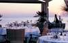 Divani Apollon Palace & Spa 